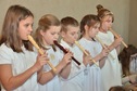 “A nadzieja znów wstąpi w nas” – wyjątkowe jasełka w Mokrsku